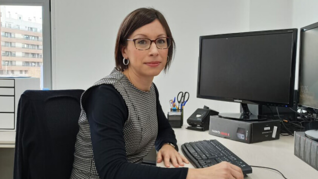 Safibi ayuda a las pymes en su transición hacia la Industria 4.0
