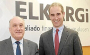 elkargi aniversario