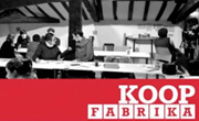 KOOP FABRIKA