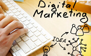 marketin digital