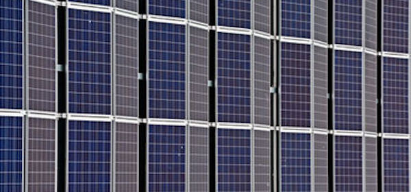 Hiri-arkitektura, trantsizio energetikorako aliatua