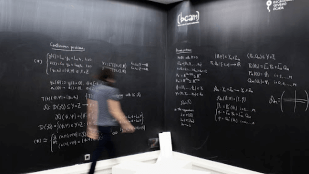 Machine Learning arloko Europako kongresu garrantzitsuena Euskadin egingo da 2021ean