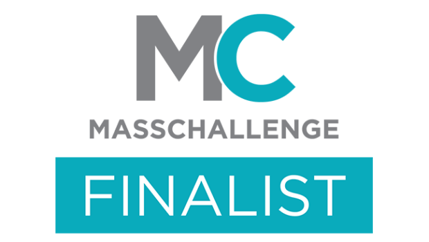 MassChallenge azeleragailuak deialdi berri bat ireki du euskal startup-entzat