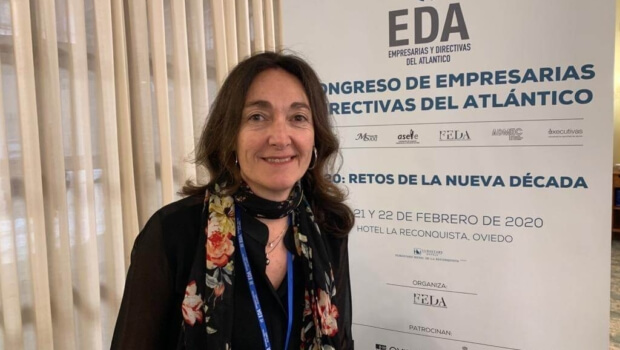 El Grupo SPRI plantea la descarbonización y la digitalización de la economía como retos y a su vez oportunidades de desarrollo industrial