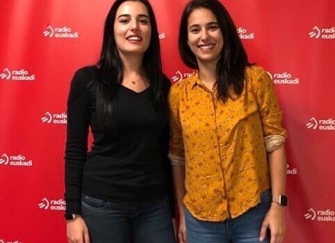 Una ola imparable llamada ‘gemelo digital’