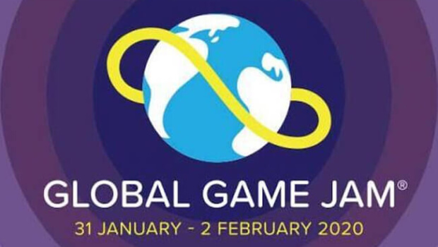 Global Game Jam Bilbao: 13 videojuegos creados en un fin de semana