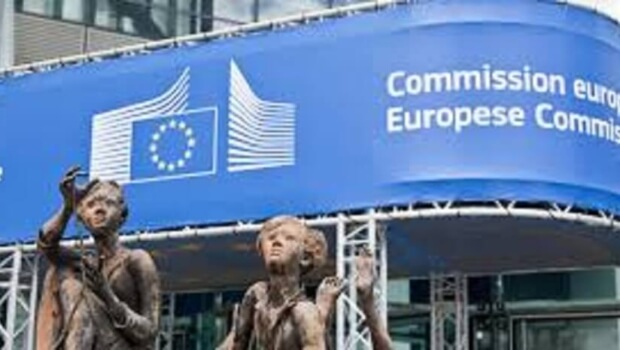 SPRI participa en la conferencia de la Comisión Europea sobre la perspectiva de la Inteligencia Artificial en Europa