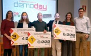 demo day incibe