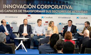 innovación transformación