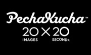 pecha kucha