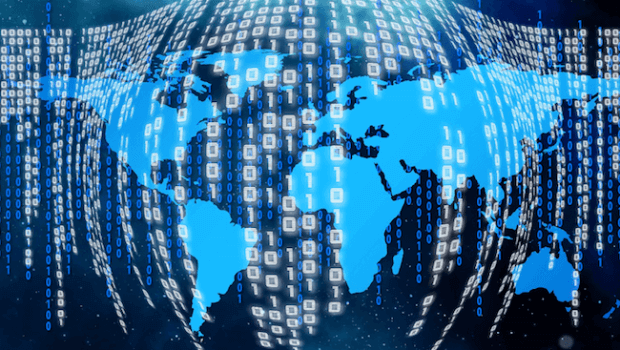 Data Value convierte los datos en sistemas predictivos para tomar mejores decisiones