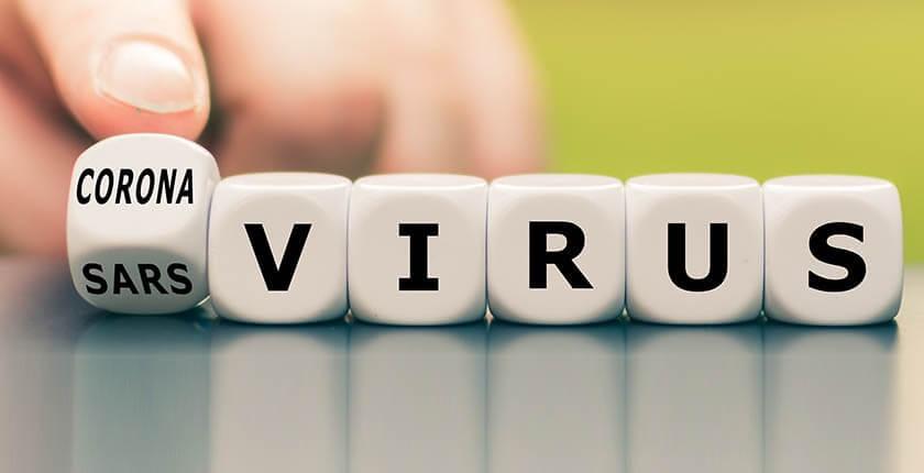 La CE aumenta la financiación de proyectos de innovación e investigación sobre coronavirus a través del Horizon 2020
