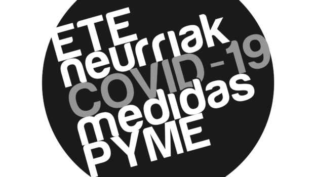Eusko Jaurlaritzak lehiakortasunaren hobekuntzari laguntzeko ekimen berriak gaituko ditu datorren asteartean, eta ekonomia produktiboa suspertzeko laguntzak areagotuko ditu