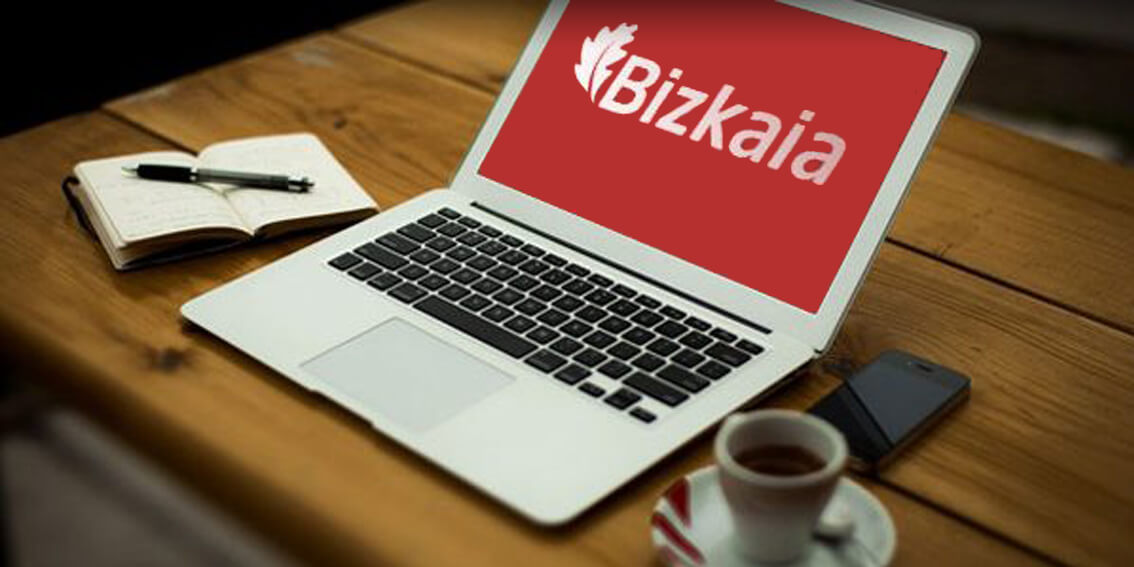 beaz bizkaia