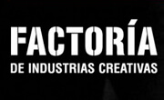 factoria industrias creativas