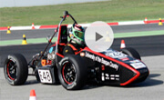 formula student