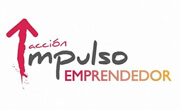 inpulso emprendedor