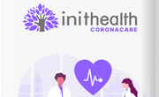 inithealth coronacare