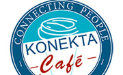 konekta cafe