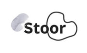 stoor