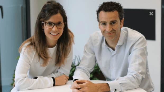 Xabet: “Las compañías nos piden la industrialización de soluciones que resuelvan problemas reales”