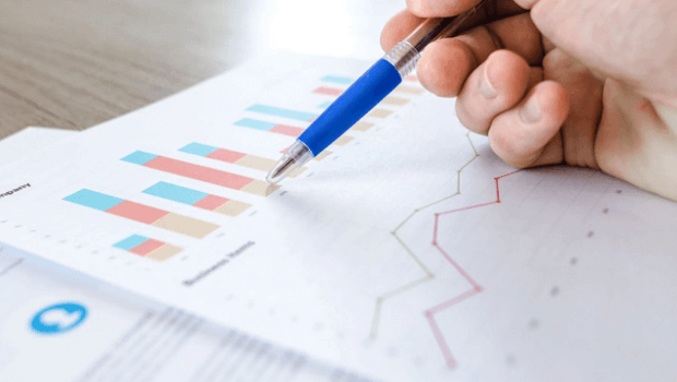 CFO Data Analytics, inteligencia aumentada para tomar mejores decisiones financieras