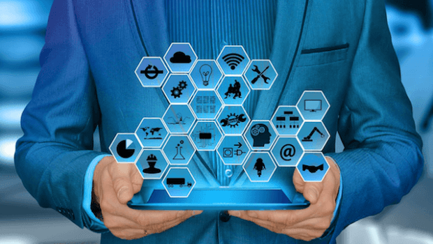 Claves y recursos para facilitar el teletrabajo