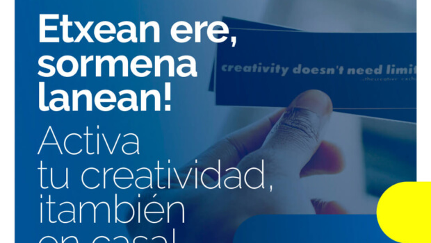 Deusto Emprende Lehiaketa