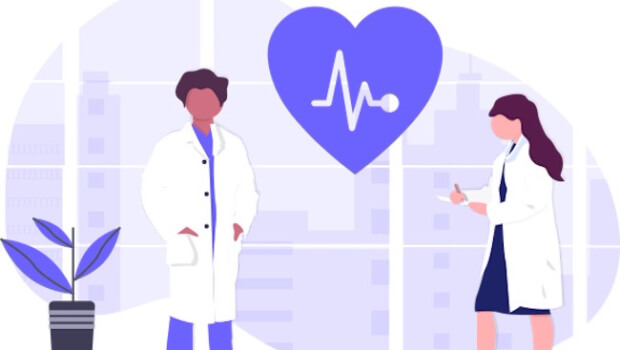 CoronaCare, una plataforma para ayudar a gestionar la salud frente a los nuevos escenarios
