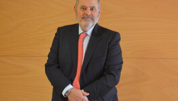 “Mantenemos los mismos objetivos que antes del parón por Covid-19, mejorar la competitividad de nuestras empresas y del territorio”