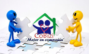 cobizi