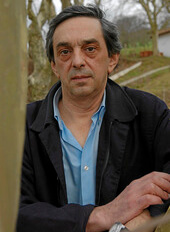 Iñaki Valle ros