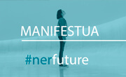 #nerfuture