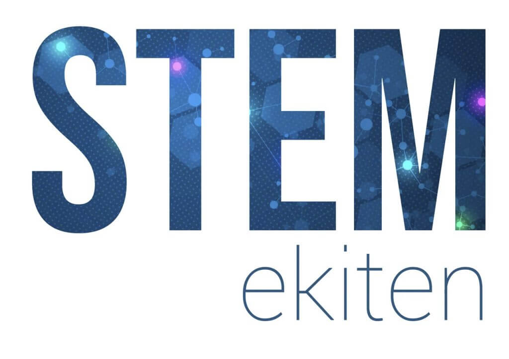 stem ekiten