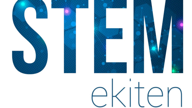NOVIRTUAL eta INGUMAK, mentorizazio-beka lortu duten proiektu ekintzaileak STEM EKITEN egitasmoaren barruan