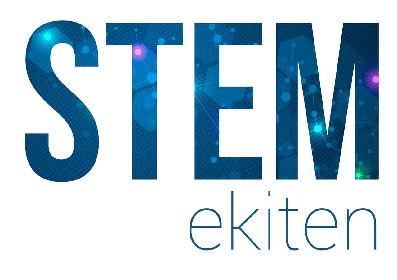 stem ekiten