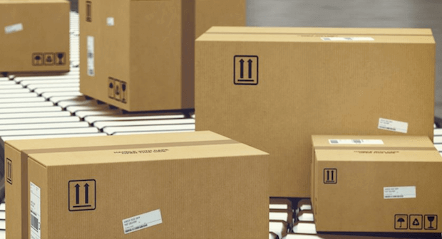 Inser Robótica izango da Txinako Youngsun enpresaren packaging makinen banatzaile esklusiboa