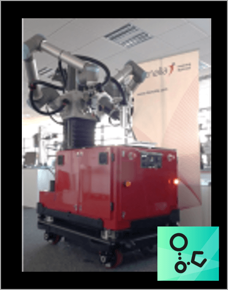 384.000  robot  industrial  eta  gizaki-robot  lankidetza  Euskadin