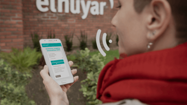 Más de medio millar de personas transcriben automáticamente vídeos en euskera y castellano con el reconocedor del habla Aditu en su primer mes