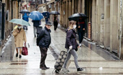 donostiako sustapena