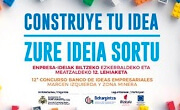 enpresa ideiak