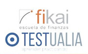 fikai testualia