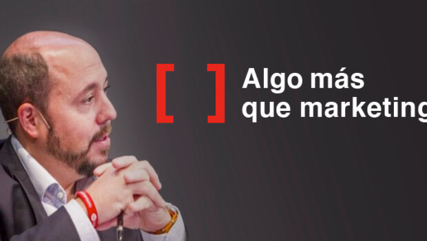 Guillermo Sáez Viana: “Orain inoiz baino gehiago, Marketin Plan on bat izateko garaia da”