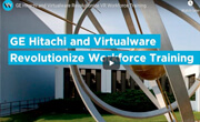 hitachi virtualware