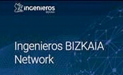 ingenieros bizkaia