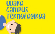 campus teknologiko