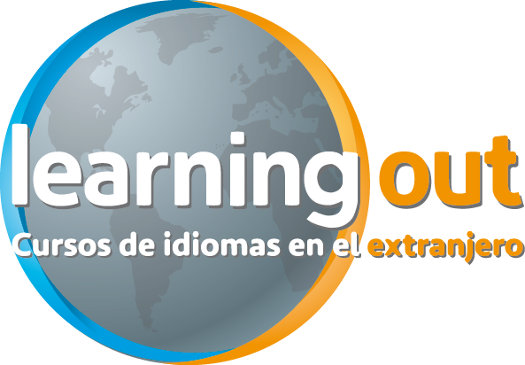 с ворк модели. стратегия kwl. Out loud. Jasper fforde: the big over easy. Learned out.