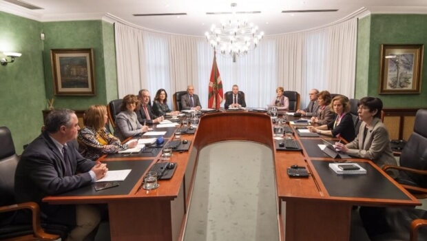 Ampliados a 16 millones de euros las ayudas destinadas a autónomos que han cesado su actividad