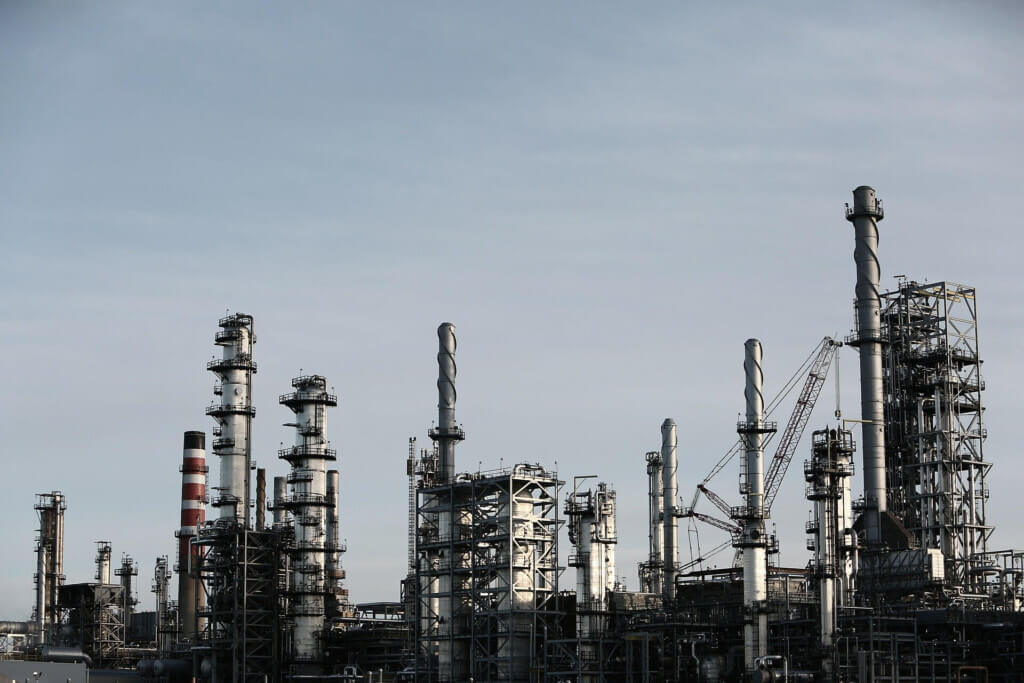 Optimitive se internacionaliza para que la gran industria optimice el uso de energía y promueva el desarrollo sostenible