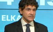 bizkaia elkargi